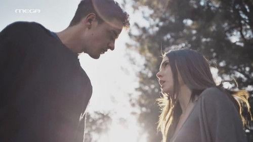 Olive Land Season 1 Episode 2 - Episode 2