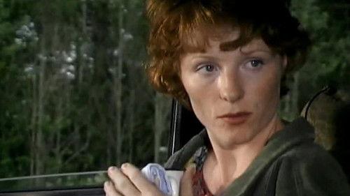 Truckers Season 1 Episode 3 - Episode 3