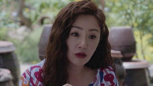 CHIP-IN Season 1 Episode 6 - Episode 6