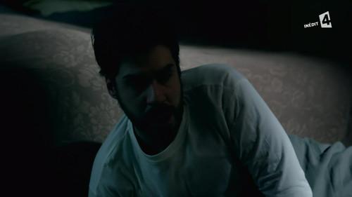 Hero Corp Season 3 Episode 21 - Episode 21