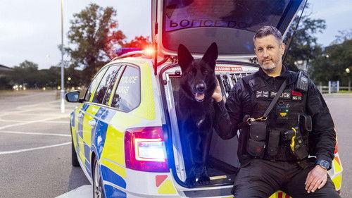 Police Interceptors Season 25 Episode 1 - Episode 1