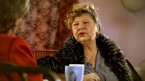 The Real Prime Suspect Season 2 Episode 6 - Monster or Mistress of Brady?