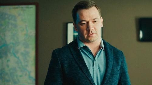 Шеф Season 7 Episode 6 - Episode 6