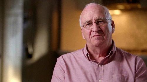 Buried In The Backyard Season 2 Episode 16 - Fatal Mistake