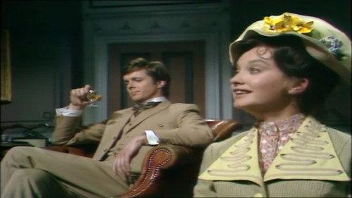 Upstairs, Downstairs Season 2 Episode 1 - The New Man
