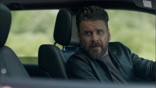 Dumas Season 2 Episode 10 - Episode 10