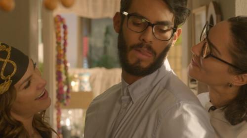 Background image for I Hate the Game of Keys