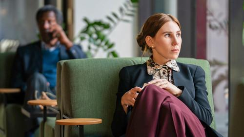 undefined Season 2 Episode 2 - Mushrooms, Tasers, and Bears, Oh My!