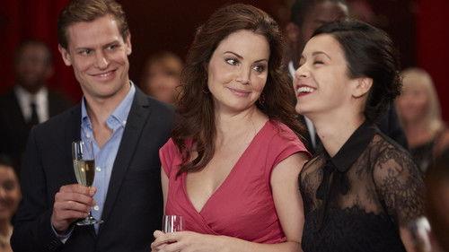 undefined Season 4 Episode 3 - Start Me Up