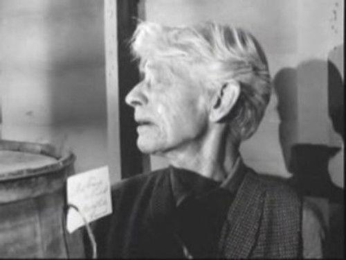 Gunsmoke Season 10 Episode 15 - Double Entry