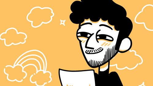 Freaked Out Season 1 Episode 18 - Episode 18