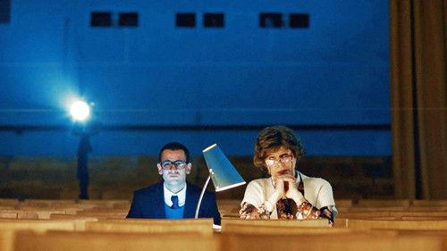 Year of Culture Season 1 Episode 3 - Episode 3