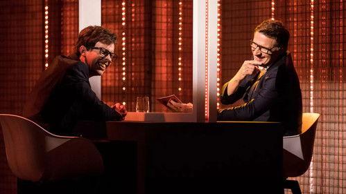 Tegen de Sterren op Season 7 Episode 2 - Episode 2