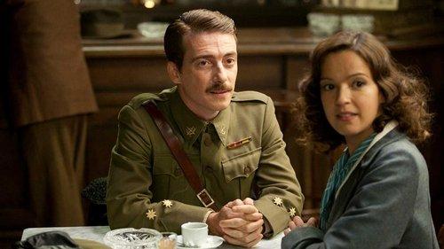 14 de abril, la República Season 2 Episode 4 - Episode 4