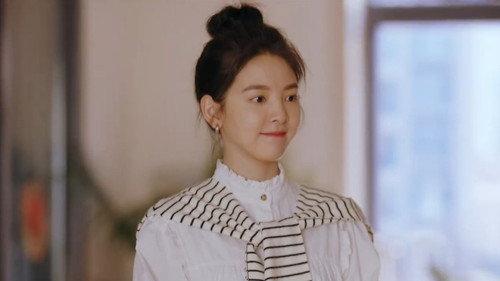 Love is Panacea Season 1 Episode 22 - Episode 22