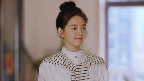 Love is Panacea Season 1 Episode 22 - Episode 22