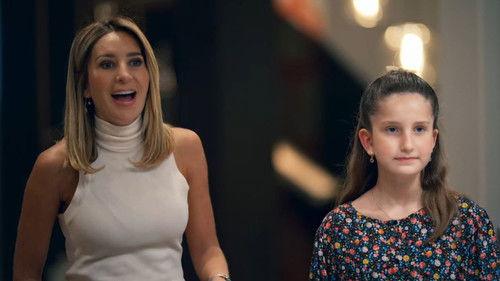 100 días para enamorarnos Season 2 Episode 22 - Episode 22