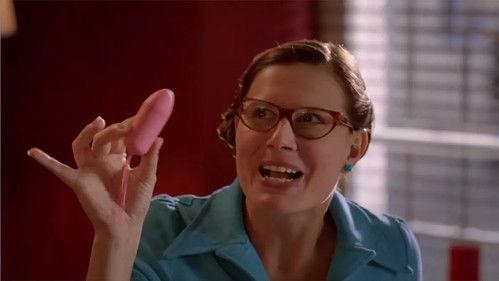 Connie & Clyde Season 2 Episode 2 - Episode 2