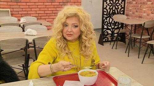 Kuchenne rewolucje Season 28 Episode 7 - Episode 7