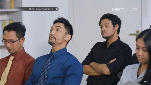 What An Annoying Neighbour! Season 1 Episode 7 - Jealous