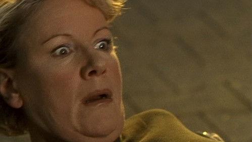 Nikola Season 6 Episode 3 - Episode 3