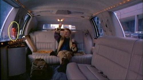 Faux raccord Season 4 Episode 10 - Episode 10