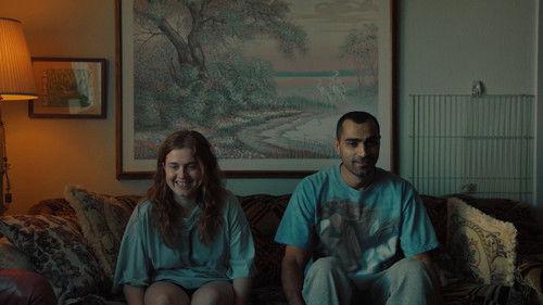 Thunder in My Heart Season 2 Episode 5 - 52h