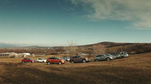 Totalcar Season 8 Episode 2 - Episode 2