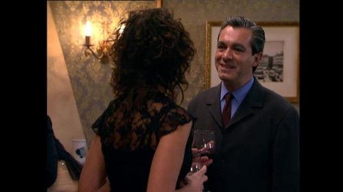 Aída Season 2 Episode 13 - Episode 13