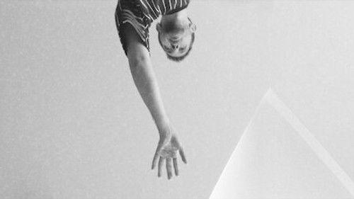 Glimpses of a Future Season 1 Episode 1 - Of angst and alignment