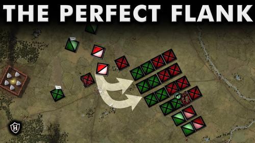 HistoryMarche Season 6 Episode 7 - 2nd Battle of Nola, 215 BC ⚔️ Hannibal (Part 19) ⚔️ Second Punic War