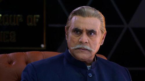 Vanshaj Season 1 Episode 15 - Mutiny In The Family