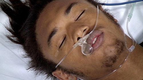 24 Hours in A&E Season 13 Episode 5 - Game of Chance