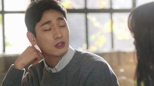 Beautiful Love, Wonderful Life Season 1 Episode 34 - Jun Hwi’s Return