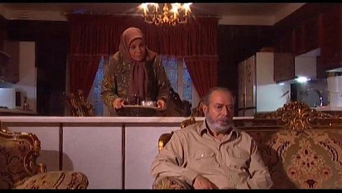 The Forbidden Fruit Season 1 Episode 2 - Episode 02