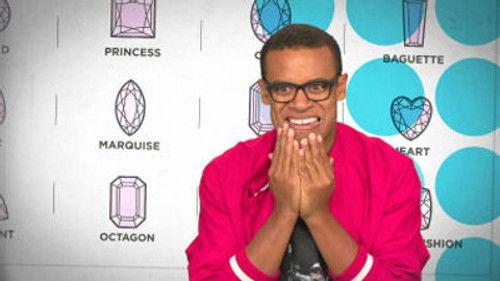 Girl Code Season 2 Episode 7 - Boyfriend's Exes, Astrology, Babies