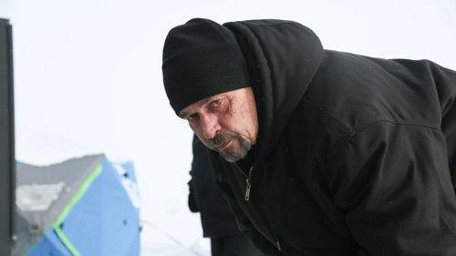 Bering Sea Gold Season 12 Episode 21 - No More Mr. Ice Guys