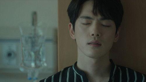 Time Season 1 Episode 20 - Episode 20