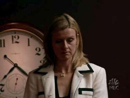 The Celebrity Apprentice Season 2 Episode 5 - Lights! Camera! Transaction!