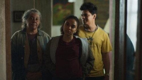 The Others Season 3 Episode 11 - Episode 11