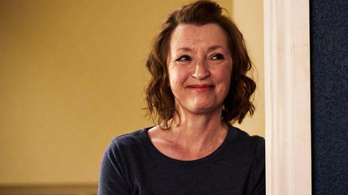 Mum Season 2 Episode 6 - November