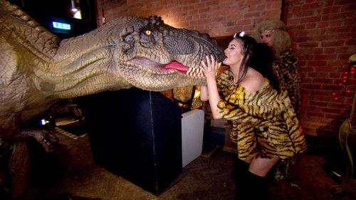 Geordie Shore: Big Birthday Battle Season 1 Episode 2 - Episode 2