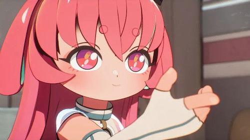 Ringing Fate Season 1 Episode 5 - Episode 5