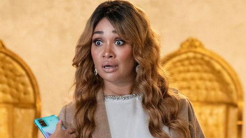 Here We Go Season 1 Episode 6 - Our Holiday to Scotland