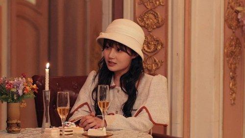 Bound by Sin Season 1 Episode 16 - Episode 16