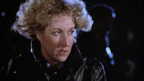 Hill Street Blues Season 6 Episode 17 - Larry of Arabia