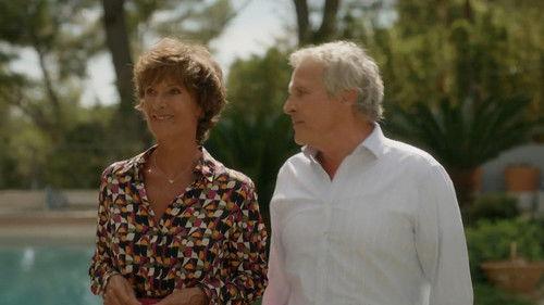 Chronicles of the Sun Season 6 Episode 12 - Episode 12