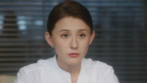 The Fearless Season 1 Episode 19 - Episode 19