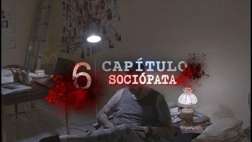 MATARIFE Season 2 Episode 6 - Episode 6