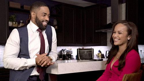 Tyler Perry's Bruh Season 3 Episode 5 - In The Blink Of An Eye